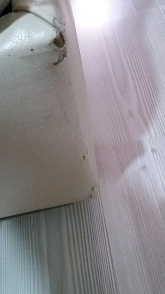 2 adet baza , yatak hariç - 5