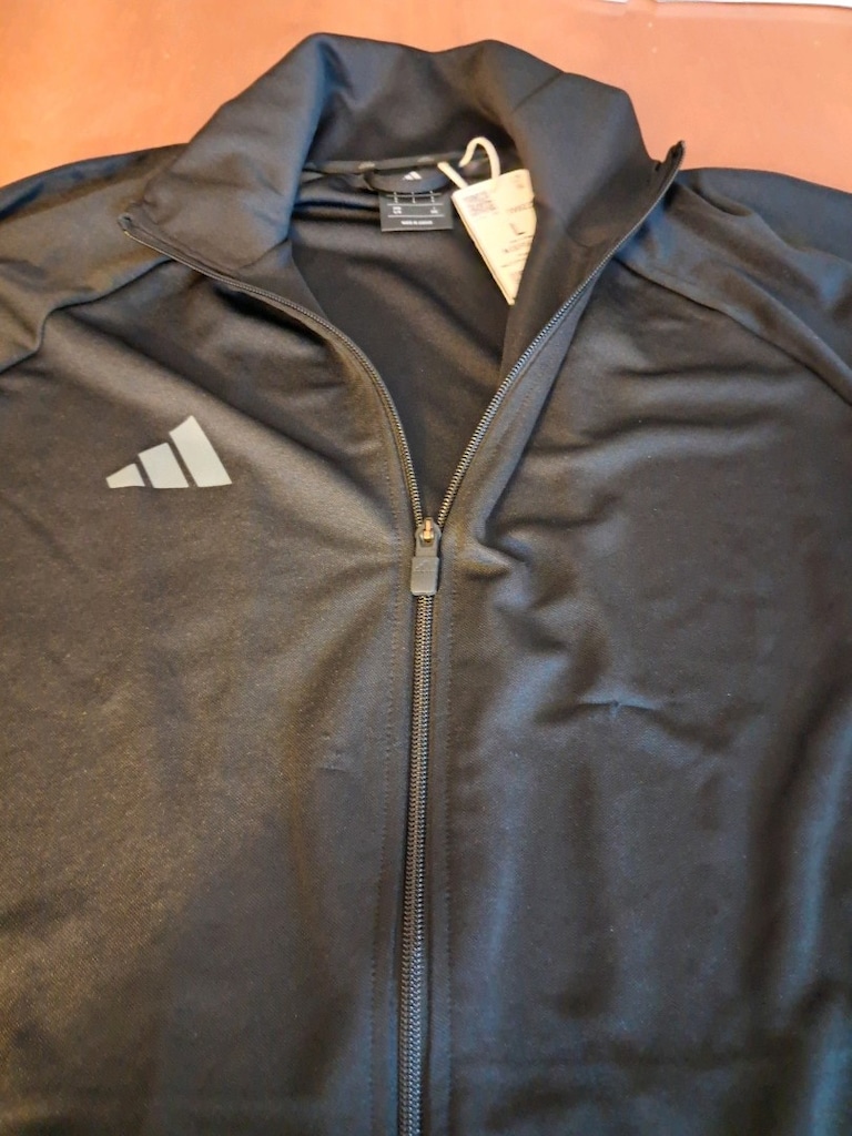 Adidas eşofman — görsel 3/5