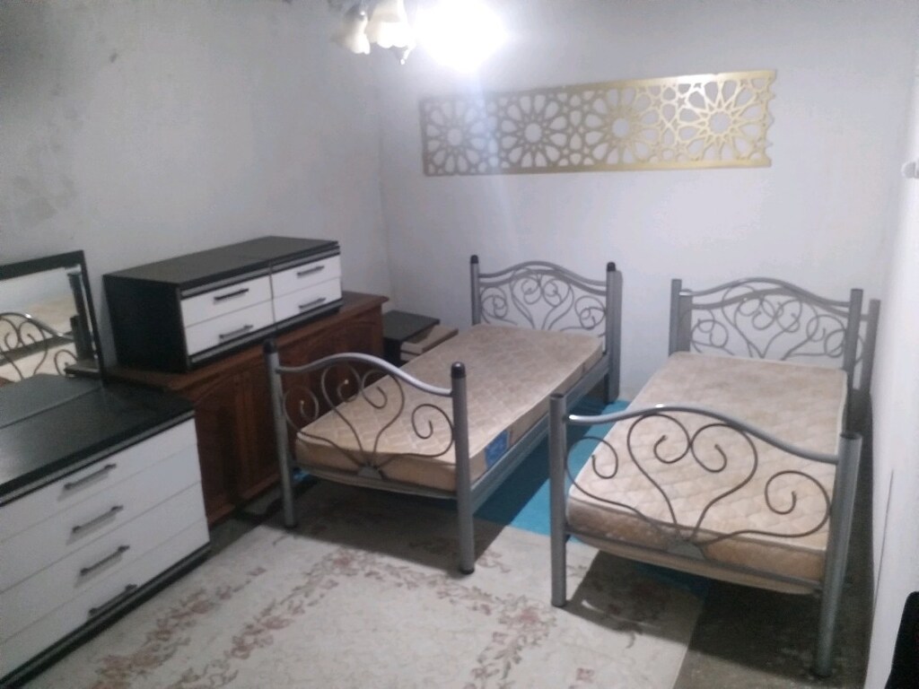 Herşey toplu satılıktır - 20
