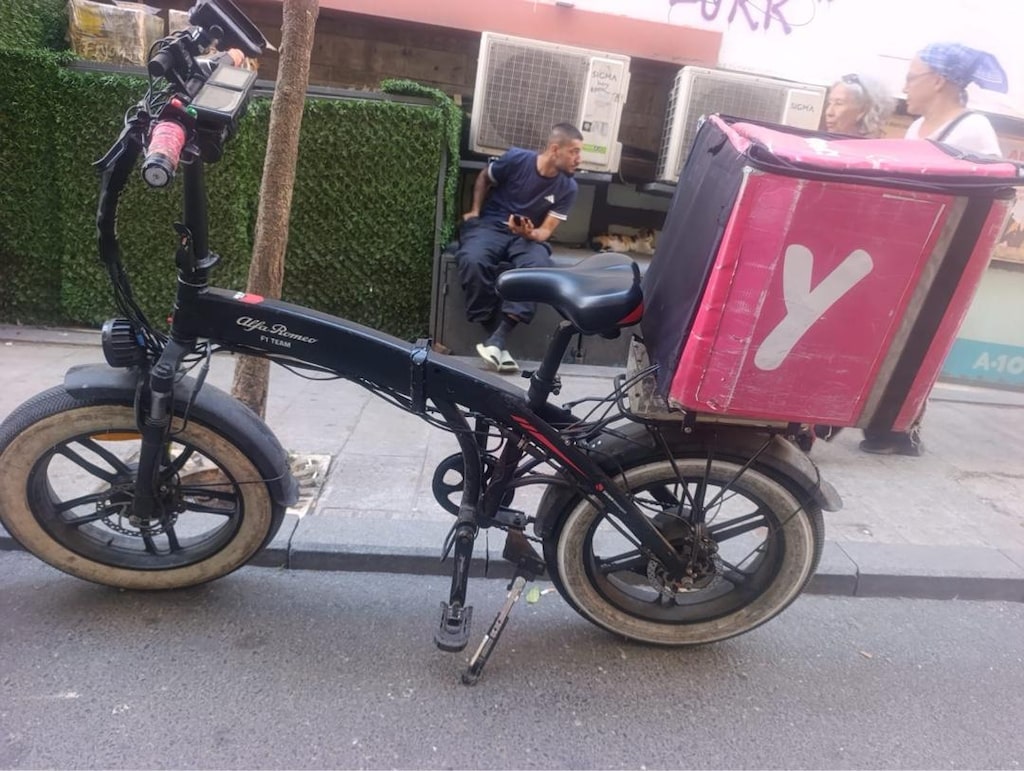 acil satılıktır - 4