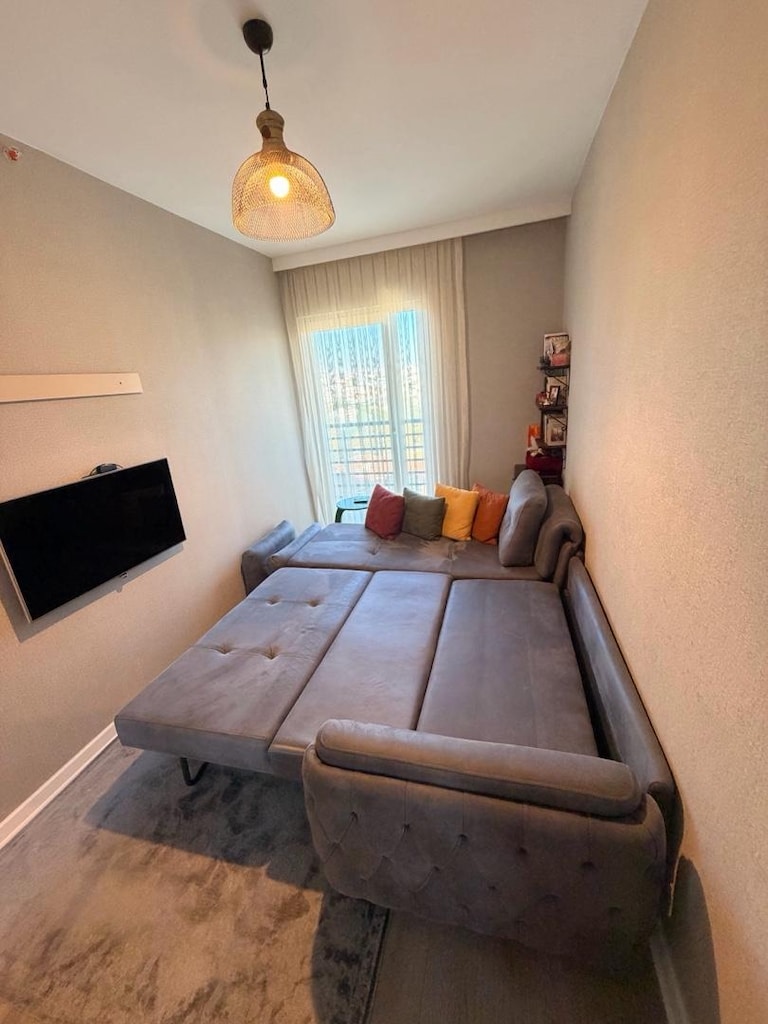 250x190 Armoda köşe - 9