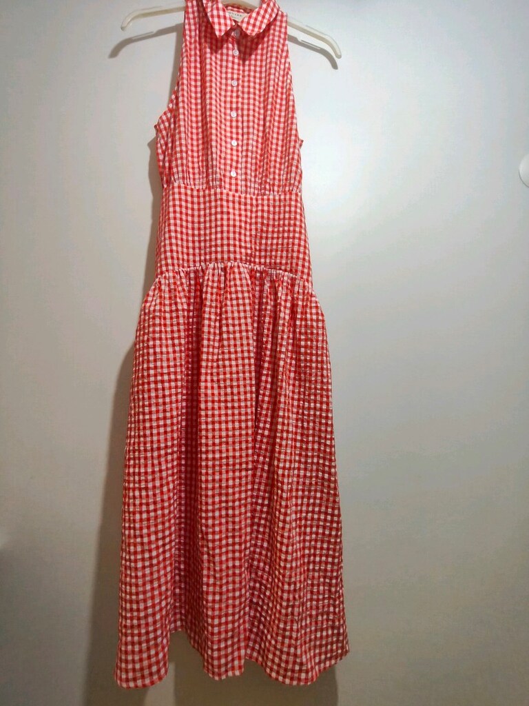bayan elbise - 2