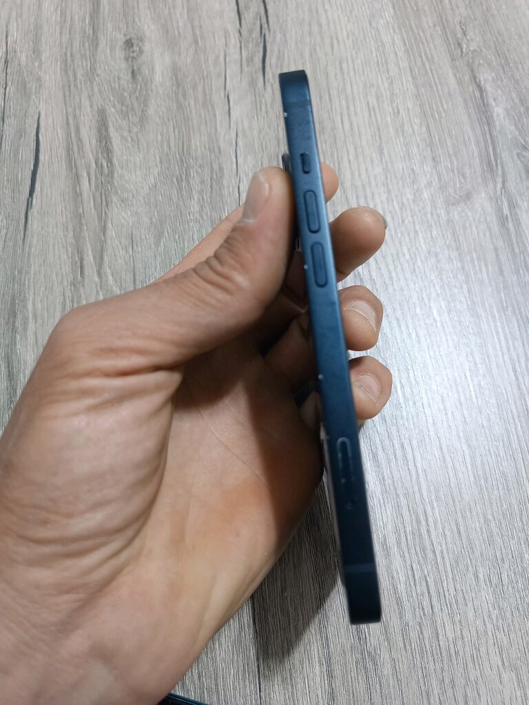 ıphone 13/256 gb Tr - 4