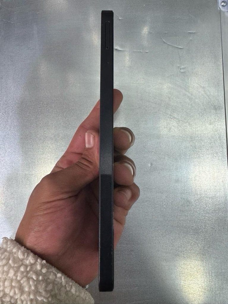 SAMSUNG A07 5G 128 GB - 4