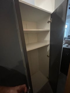 dört kapaklı elbise dolabı 120*170*46 - 3