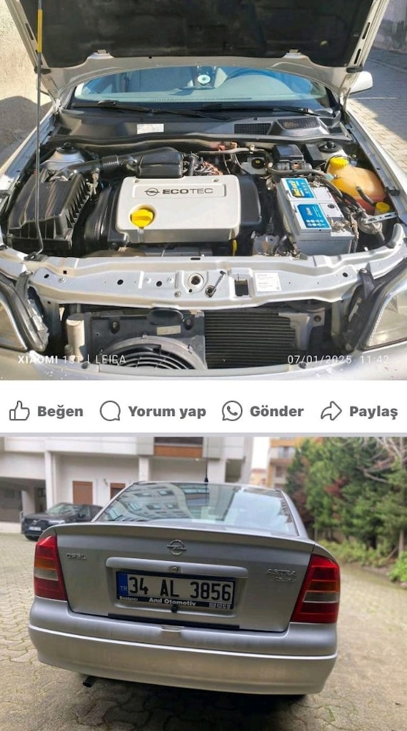 orijinal değişen siz - 3