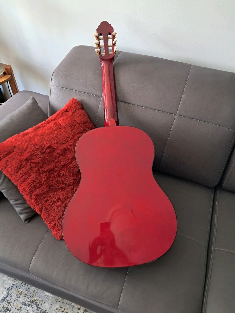 gitar - 2