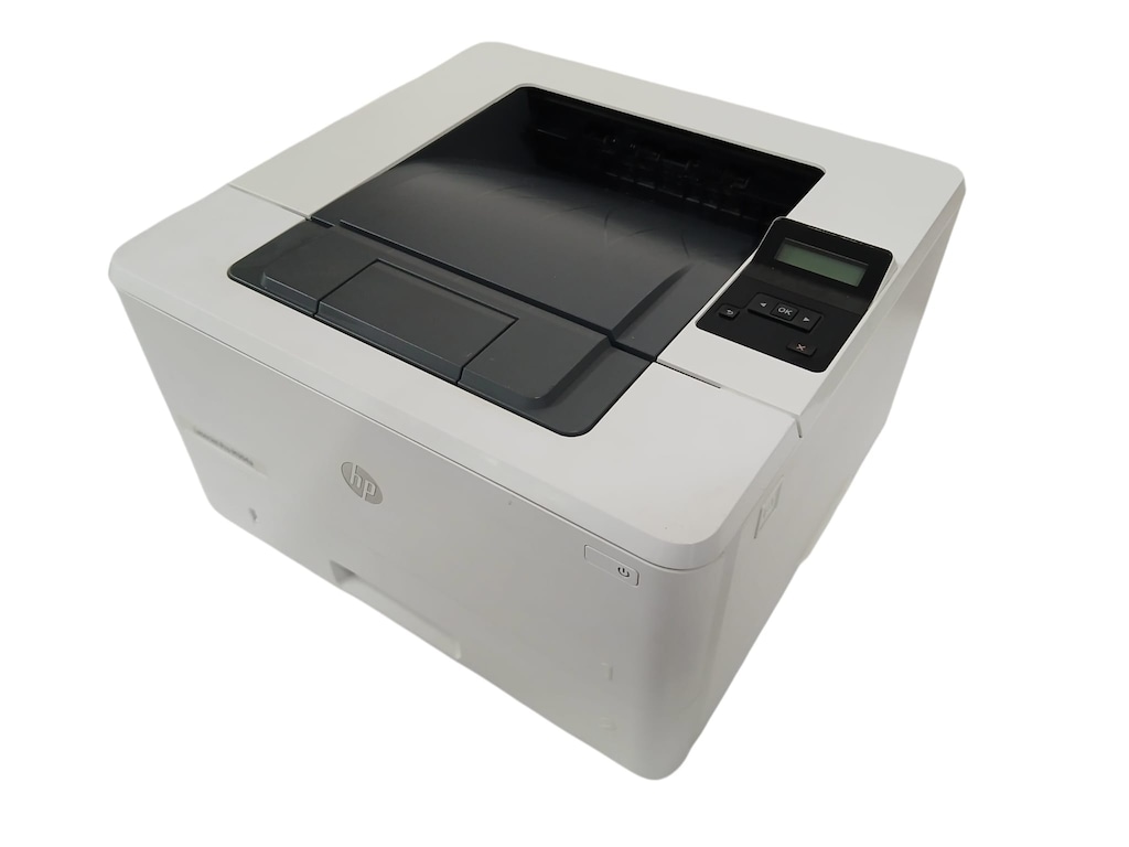 Hp laserjet pro m304a yazıcı(ÇALIŞIR,SORUNSUZ,İKİNCİEL) - 3