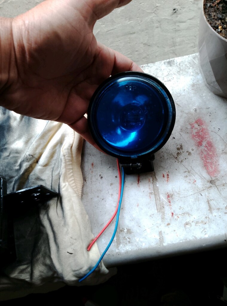 lamba - 2