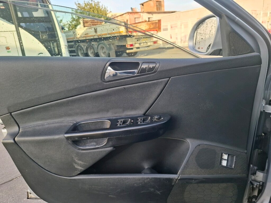 temizz passat - 4