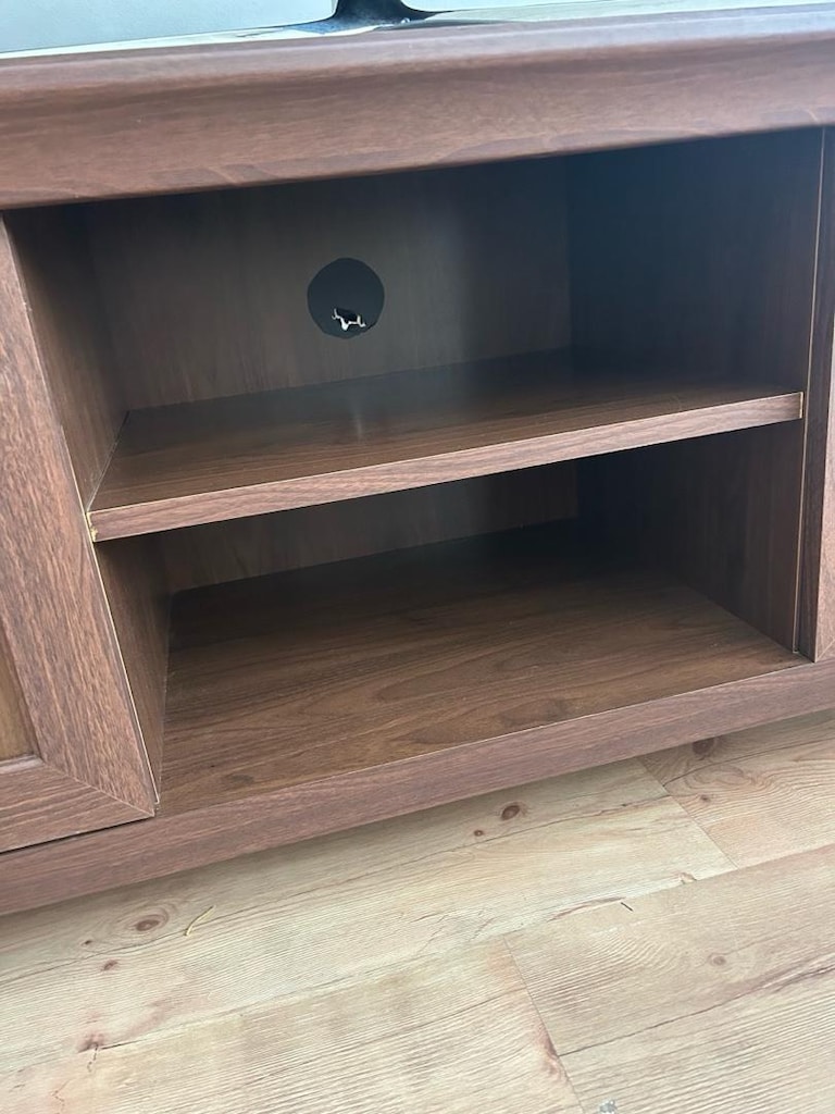 Tepe Home Tv Ünitesi - 5
