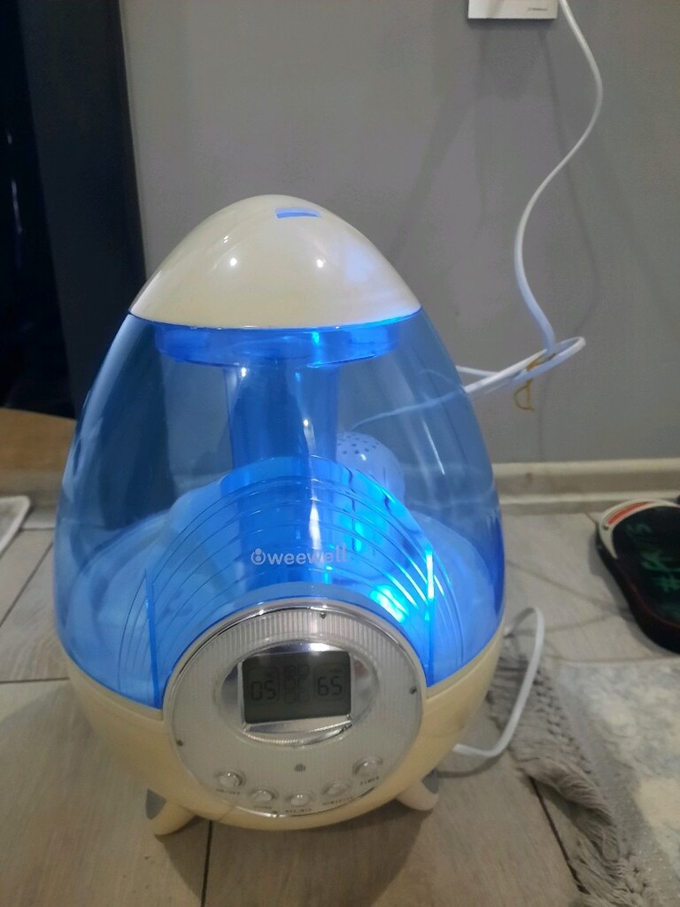 buhar makinesi