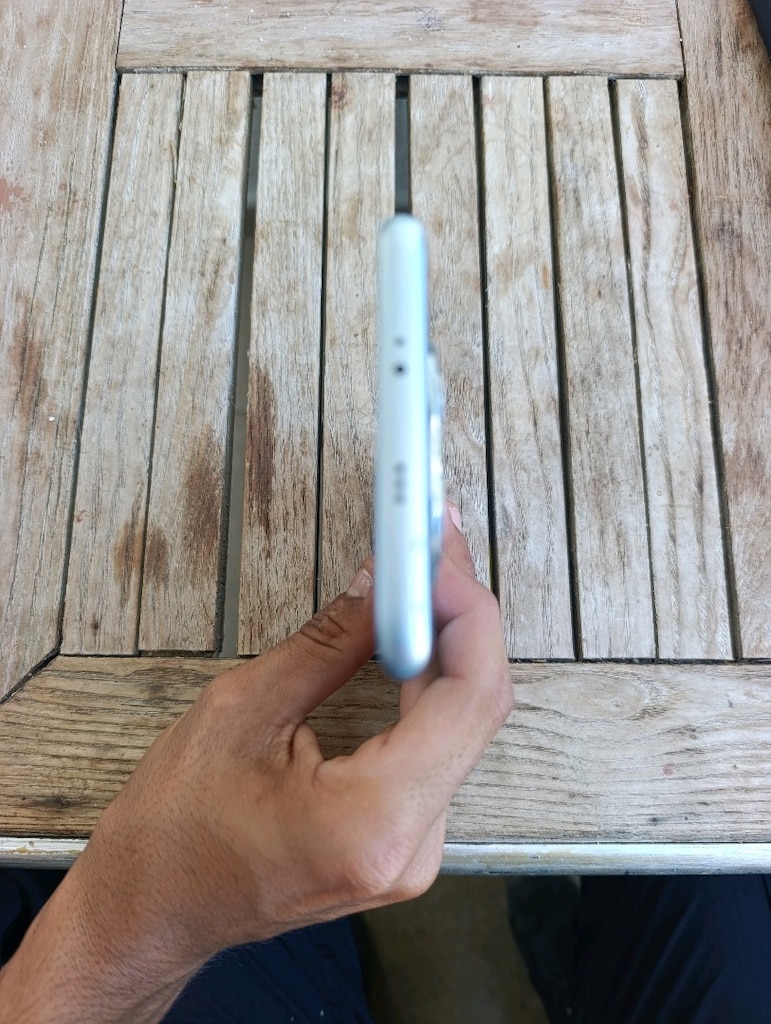 Redmi Not te 15 - 7