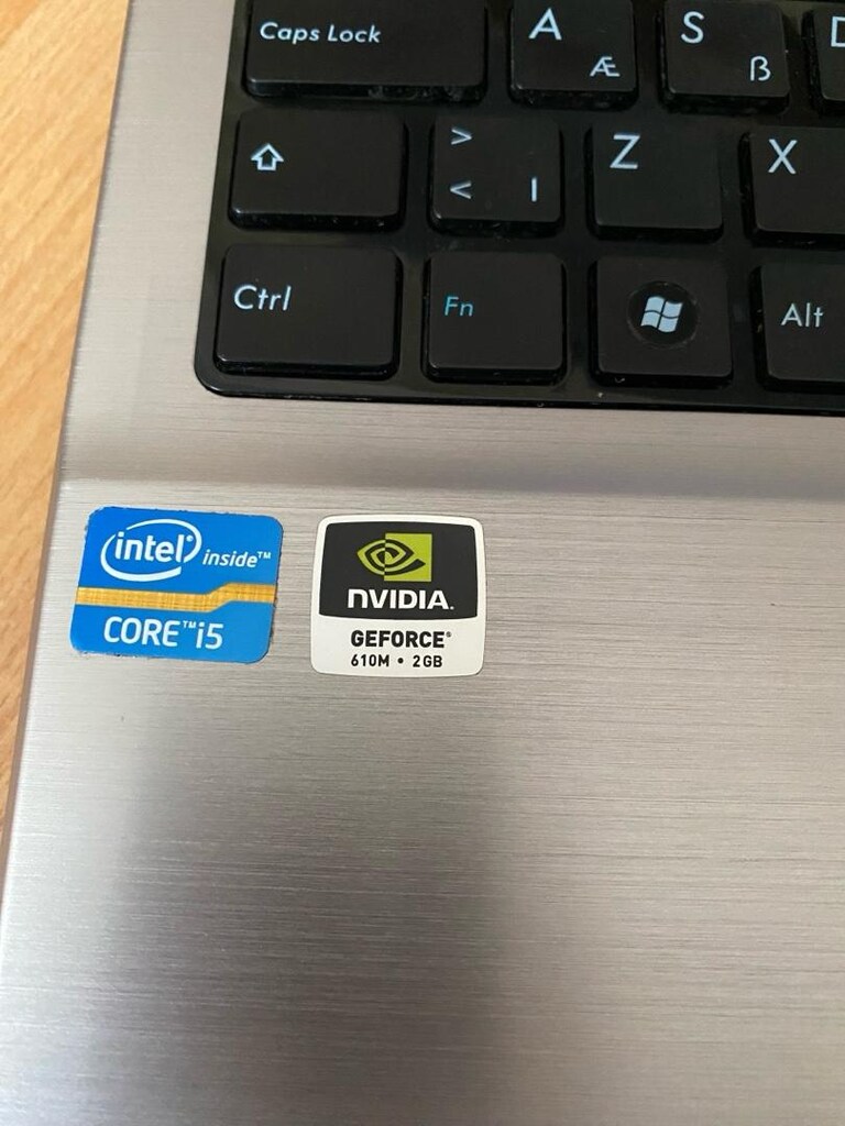 asus leptop - 3
