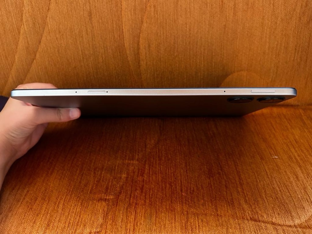 Xiaomi pad pro 6 - 3