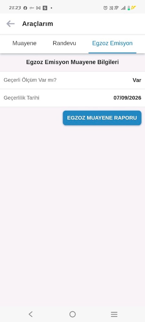 acil satılık Toyota Corolla 1.3 motor - 11