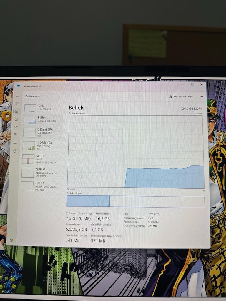 Monster Abra A7 V13.2 - 10