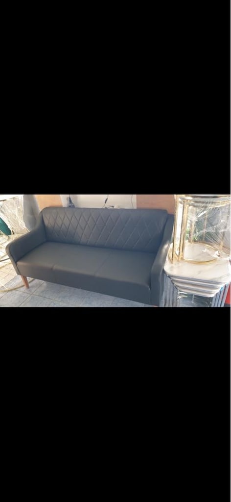 ofis koltukları - 5