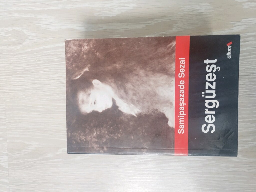 Dünya klasikleri-Türk klasikleri - 6