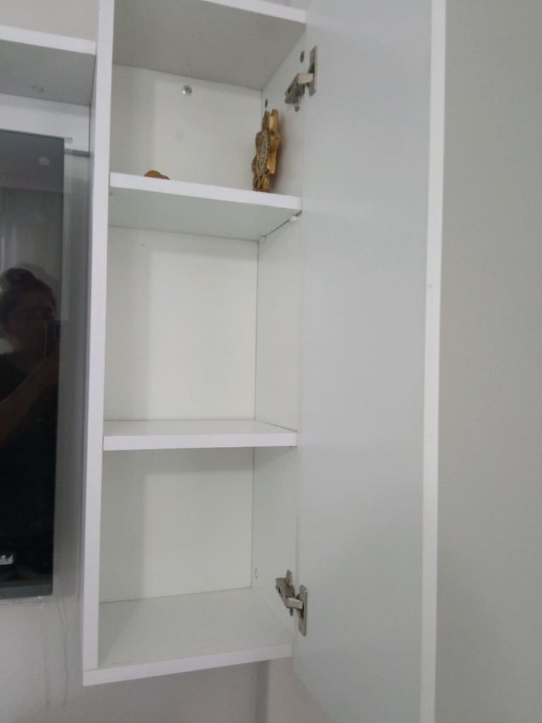 TV ÜNİTESİ - 6