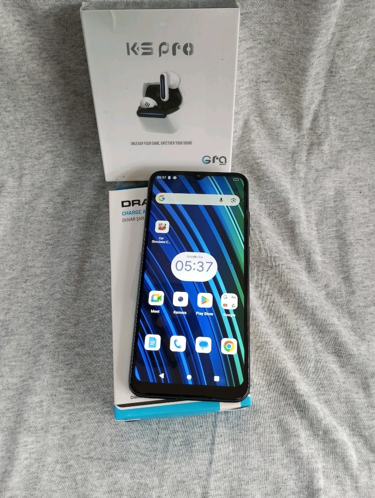 casper m30 plus - 2
