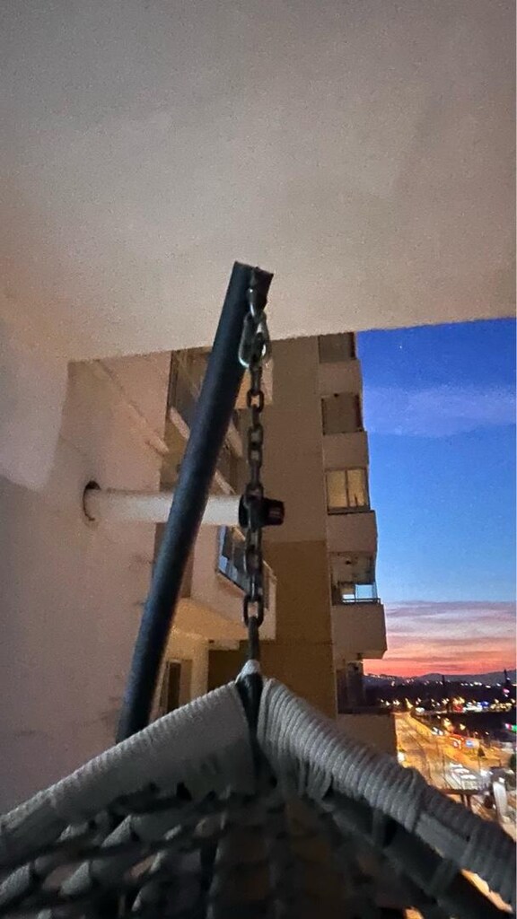 armut salıncak - 5