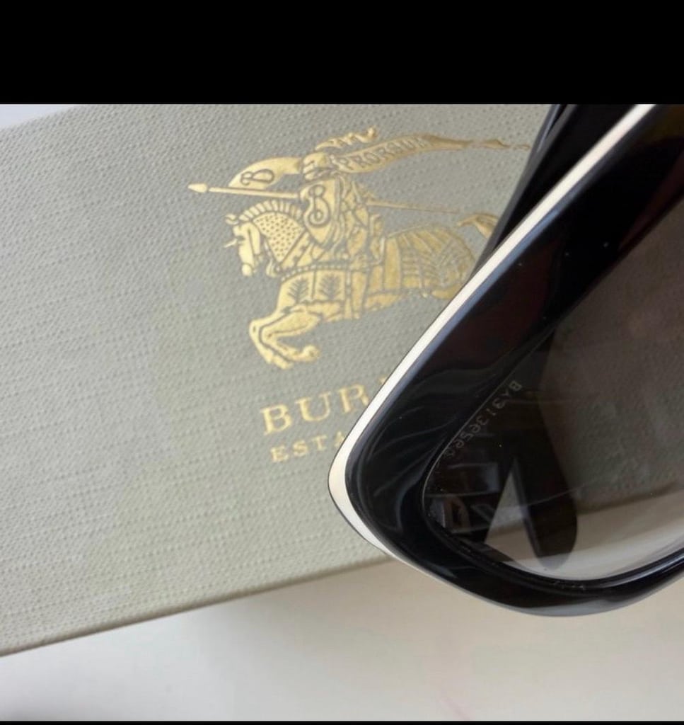 orijinal burberry - 7
