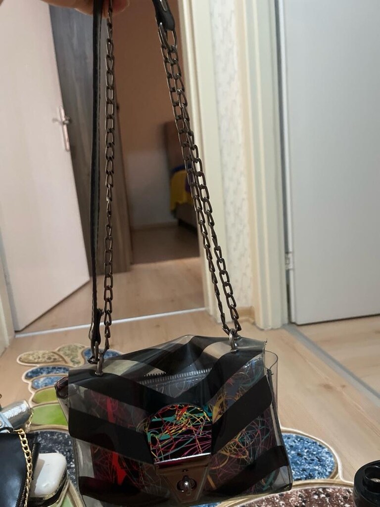 çanta