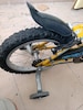 bisiklet - 5