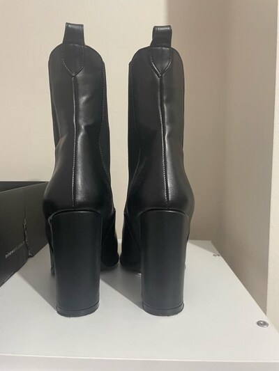 nine west bot
