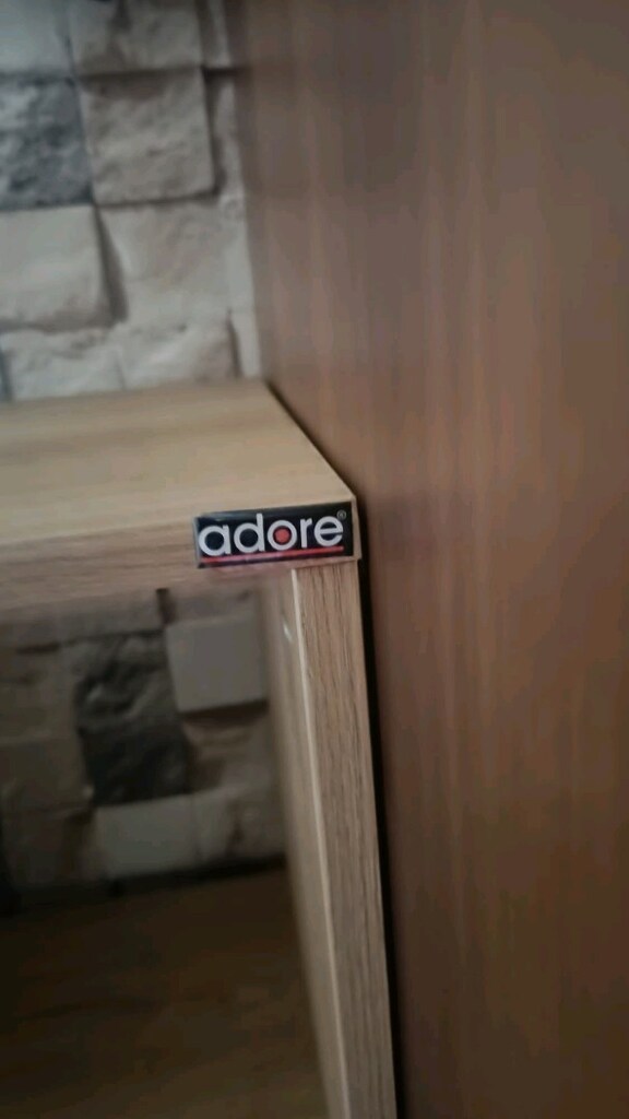 TV altı - 3