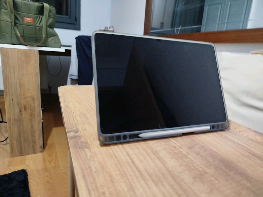acil satılık - 5