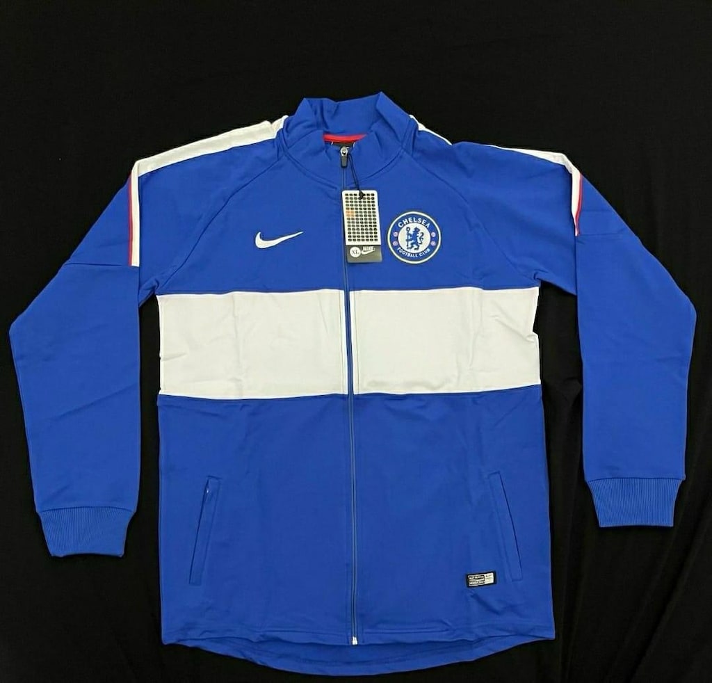Nike eşofman takımı ithal yeni - 2