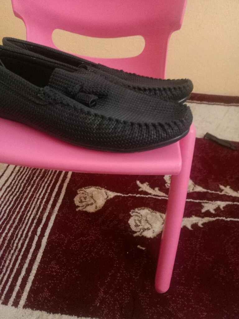 erkek ayakkabı - 2