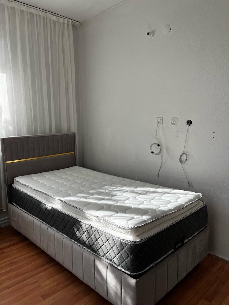 GENÇ ODASI TAKIMI KAMPANYA - 8