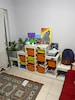 ister TEK TEK İSTER KONPLE SATILIK - 6