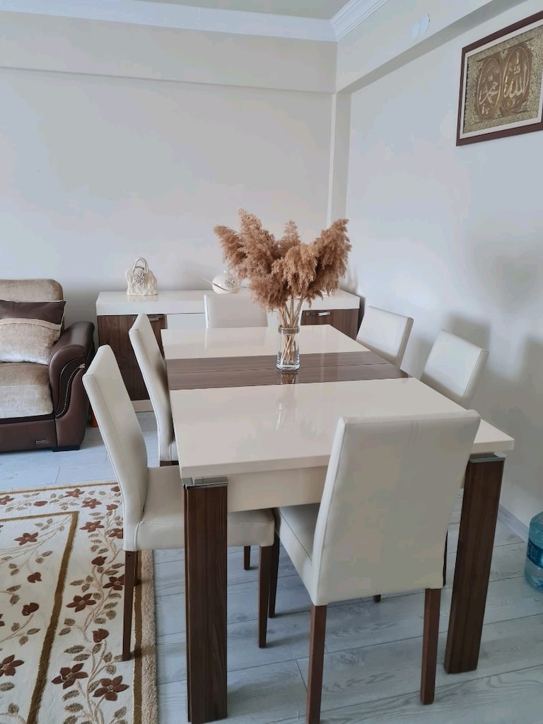 salon takımı - 4