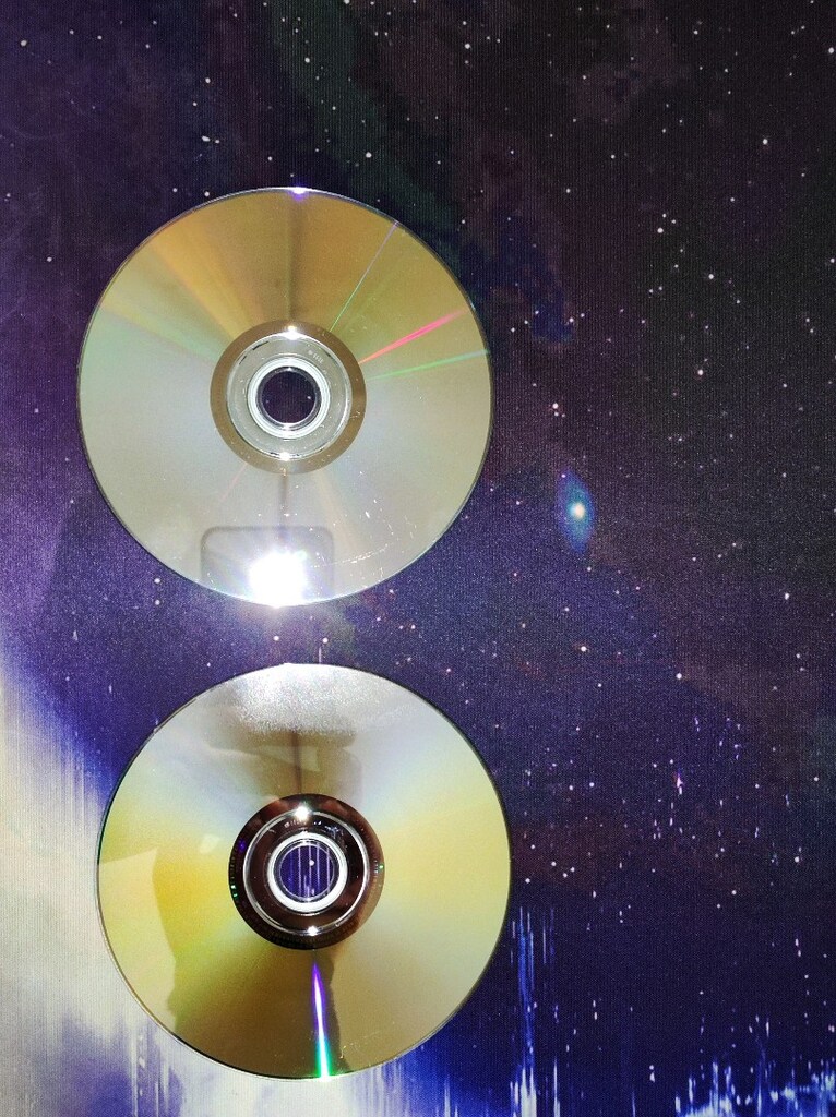 Harry Potter ve Sırlar Odası DVD Film - 8