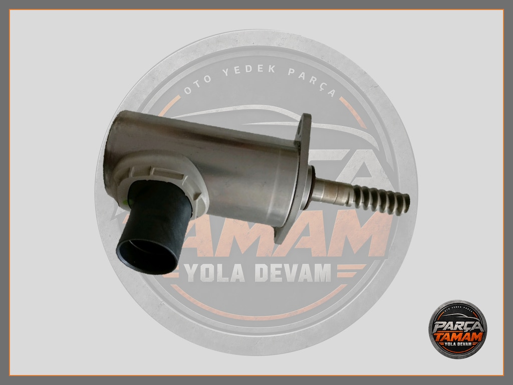 PEUGEOT / CITROËN / DS EKSANTRİK MİLİ ZAMANLAMA VALFİ 5642R008 - 5
