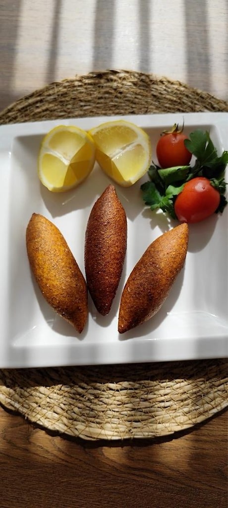 ev yemeği - 4