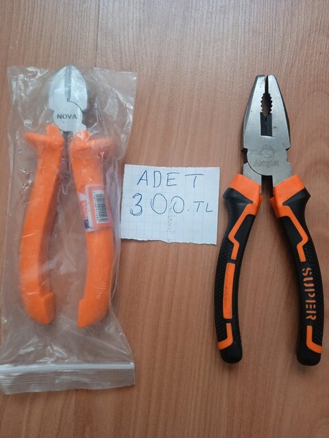 YANKESKİ VE PENSE