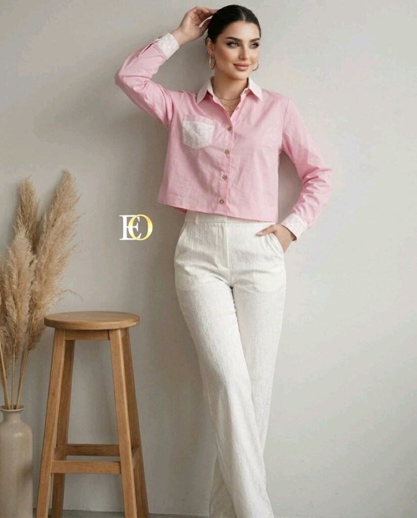 İLAN NO Y T 7 E O BAYANLARA CHRISTIAN DIOR 2 Lİ TAKIM - 4