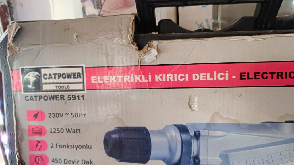 hırdavat çeşitleri özel fiyatlar - 13