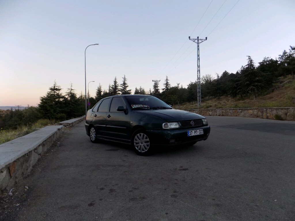 BOL GÜNEŞ YANIĞI GÖLGE GÖRMEMİŞ TAKASLI - 15