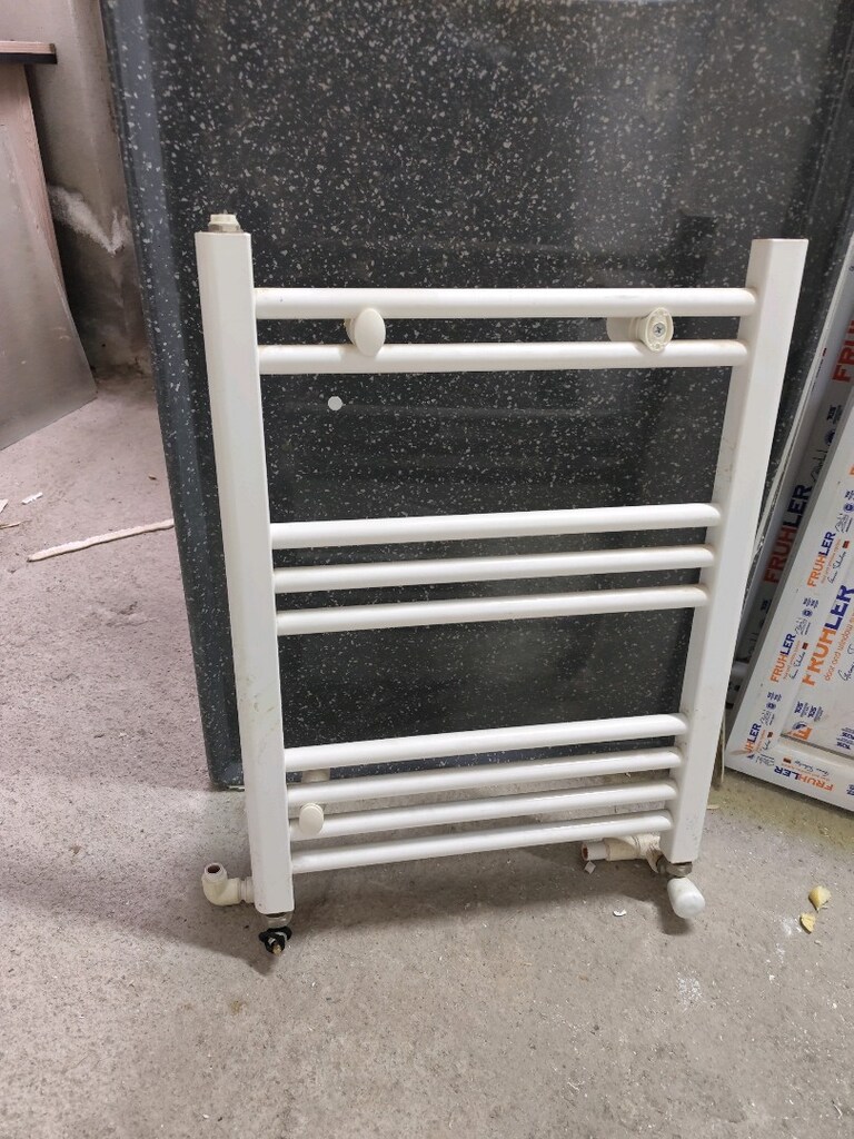 havlupen - 2