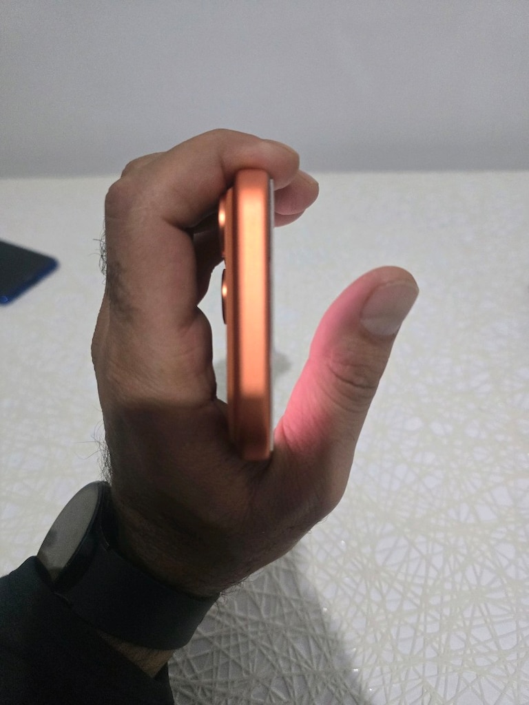 17 promax 256 gb - 5