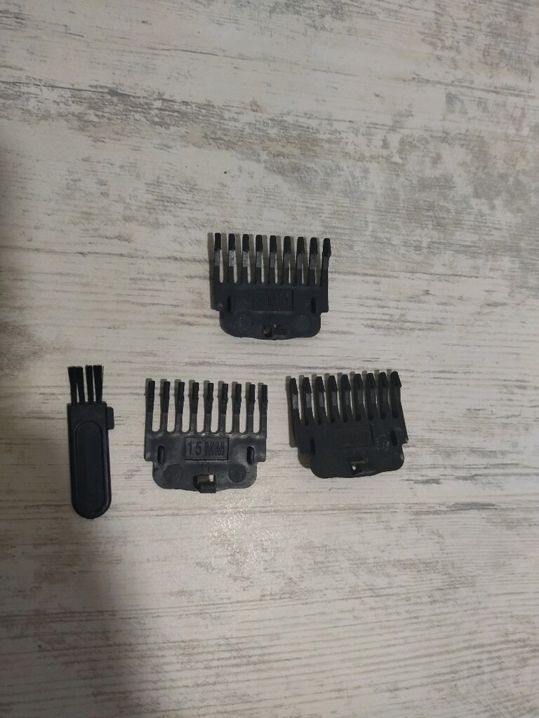 tras makınesı - 4