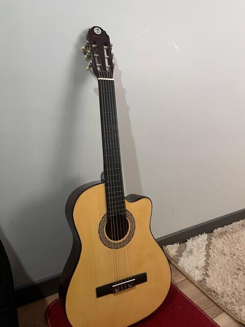 gitar