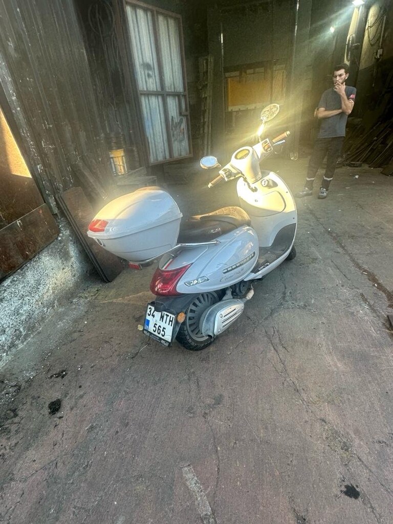 kelepir parasına - 3