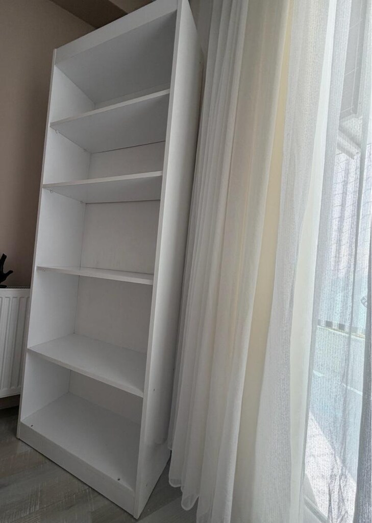 ODA TAKIMI GENÇ/ÇOCUK Temiz kullanışlı - 14